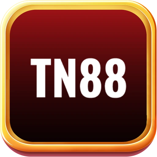 TN88